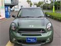 2015 BMW MINI