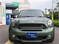 2015 BMW MINI