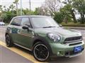 2015 BMW MINI