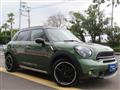 2015 BMW MINI