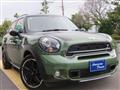 2015 BMW MINI