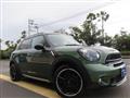 2015 BMW MINI