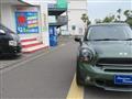 2015 BMW MINI
