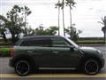 2015 BMW MINI
