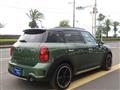 2015 BMW MINI