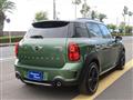 2015 BMW MINI