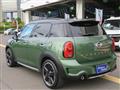 2015 BMW MINI