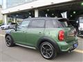 2015 BMW MINI