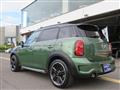 2015 BMW MINI