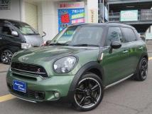 2015 BMW MINI