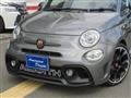 2020 ABARTH ABARTH OTHERS