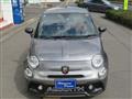 2020 ABARTH ABARTH OTHERS