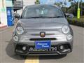 2020 ABARTH ABARTH OTHERS