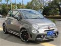 2020 ABARTH ABARTH OTHERS