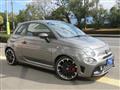 2020 ABARTH ABARTH OTHERS