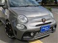 2020 ABARTH ABARTH OTHERS