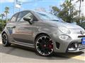 2020 ABARTH ABARTH OTHERS