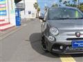 2020 ABARTH ABARTH OTHERS