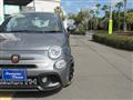 2020 ABARTH ABARTH OTHERS