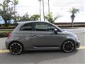 2020 ABARTH ABARTH OTHERS