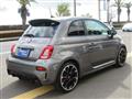 2020 ABARTH ABARTH OTHERS
