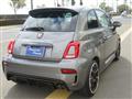 2020 ABARTH ABARTH OTHERS