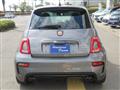 2020 ABARTH ABARTH OTHERS
