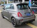 2020 ABARTH ABARTH OTHERS