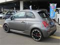 2020 ABARTH ABARTH OTHERS