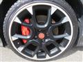 2020 ABARTH ABARTH OTHERS