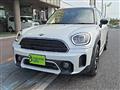 2023 BMW MINI Other