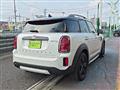 2023 BMW MINI Other