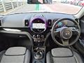 2023 BMW MINI Other
