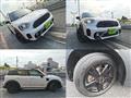 2023 BMW MINI Other
