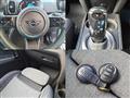 2023 BMW MINI Other
