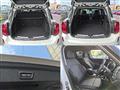 2023 BMW MINI Other