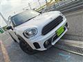2023 BMW MINI Other