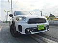 2023 BMW MINI Other