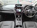 2018 Subaru Impreza