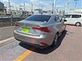 2019 Lexus IS