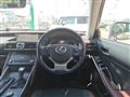 2019 Lexus IS