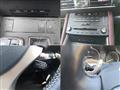 2019 Lexus IS