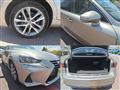 2019 Lexus IS