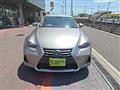 2019 Lexus IS