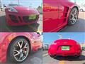 2012 Nissan Fairlady Z