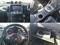 2012 Nissan Fairlady Z