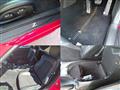 2012 Nissan Fairlady Z