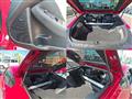 2012 Nissan Fairlady Z