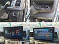2020 Toyota Hiace Wagon