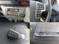2020 Toyota Hiace Wagon